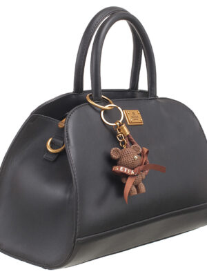 BD7100 (13)BLACK