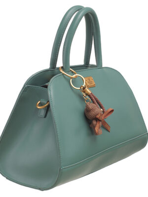 BD7100 (2)GREEN