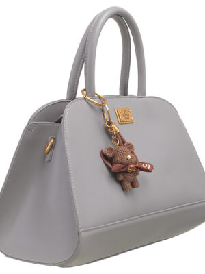 BD7100 (7)GREY