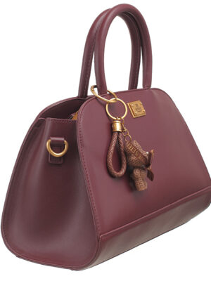 BD7100 (9)WINE