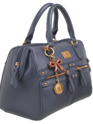 BD7189 (11)NAVY