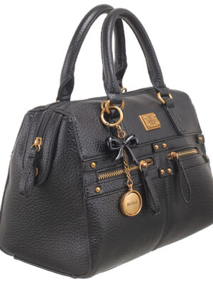 BD7189 (13)BLACK