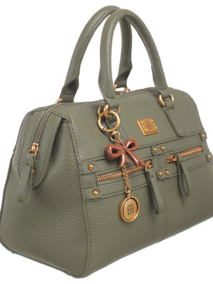 BD7189 (2)GREEN