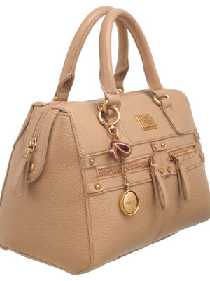 BD7189 (7)KHAKI