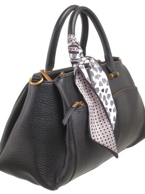 BD7190 (13)BLACK