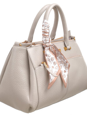 BD7190 (2)BEIGE