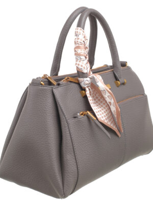 BD7190 (7)GREY