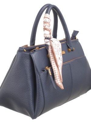 BD7190 (9)NAVY