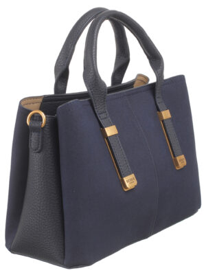 BD7191 (11)NAVY