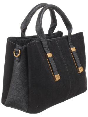 BD7191 (13)BLACK