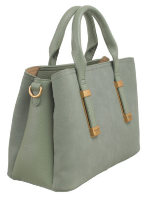 BD7191 (2)GREEN