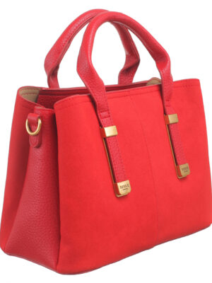 BD7191 (7)RED