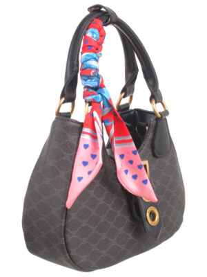 BD7243 (11)BLACK