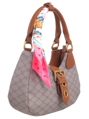 BD7243 (2)GREY