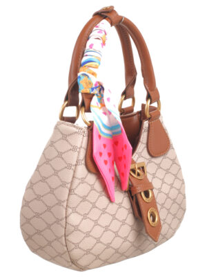 BD7243 (7)KHAKI