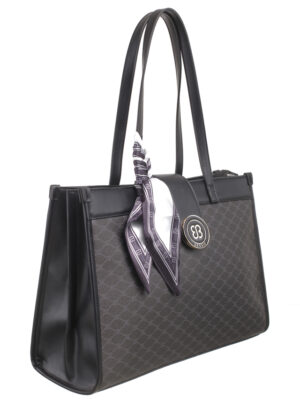 BD7244 (11)BLACK