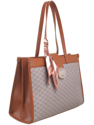 BD7244 (2)GREY