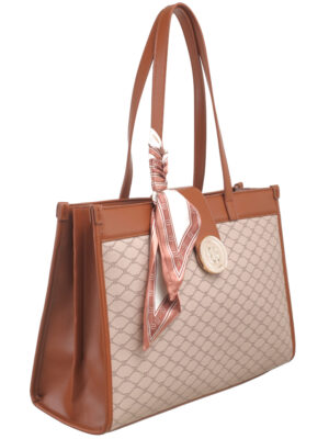 BD7244 (7)KHAKI