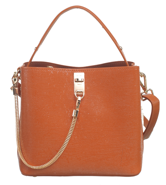 BH6686 (3)TAN