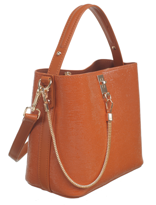 BH6686 (4)TAN