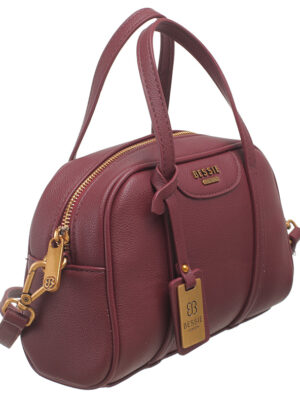 BH6771 (11)