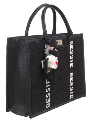 BH7055 (10)BLACK