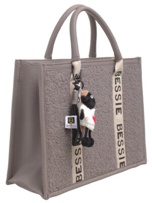 BH7055 (6)GREY