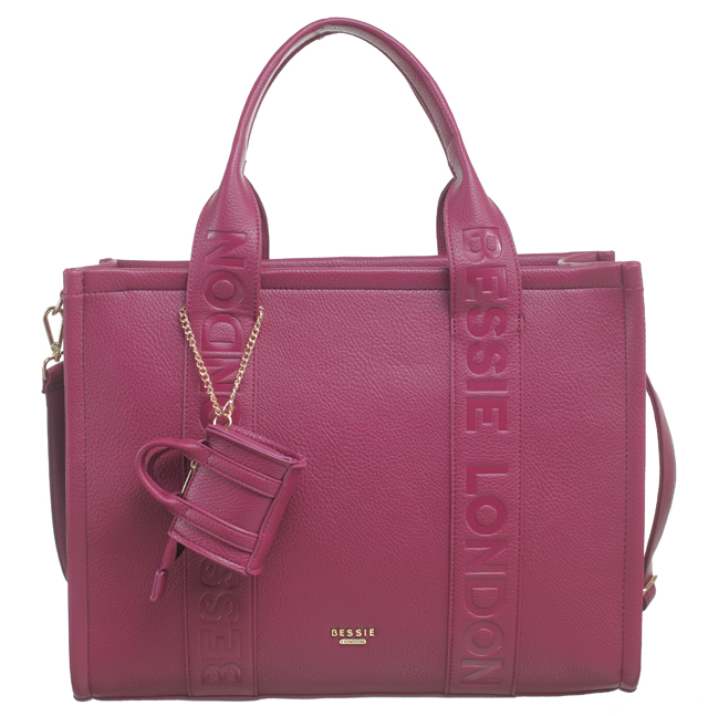 BH7177 (6)PURPLE