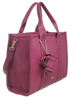 BH7177 (7)PURPLE