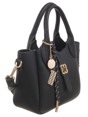 BH7200 (11)BLACK