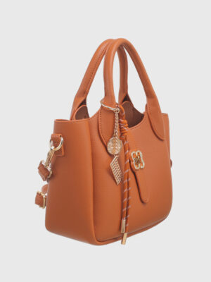 MINI WORK TOTE BAG