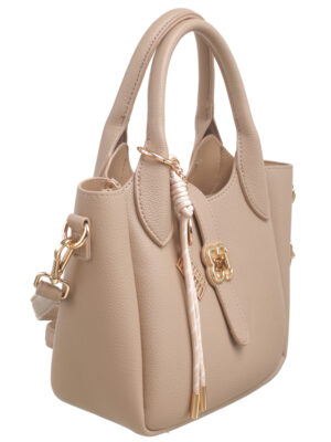 BH7200 (7)KHAKI