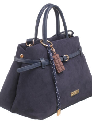 BH7201 (11)NAVY