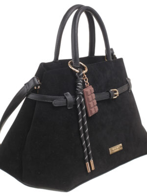 BH7201 (13)BLACK
