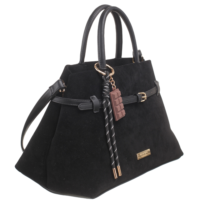 BH7201 (13)BLACK