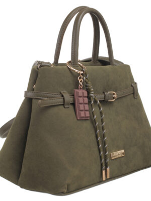 BH7201 (2)GREEN