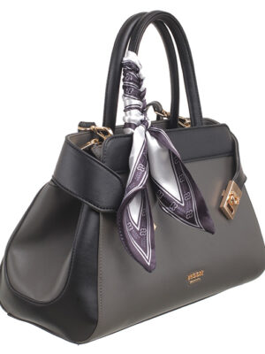 BH7205 (13)GREY