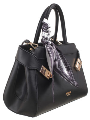 BH7205 (15)BLACK