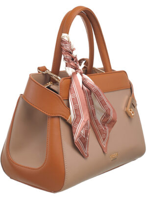 BH7205 (9)KHAKI
