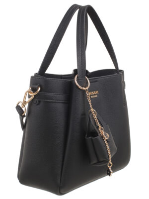 BH7206 (11)BLACK