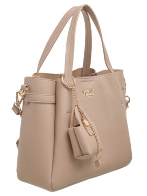 BH7206 (2)KHAKI