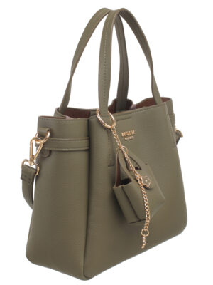 BH7206 (7)GREEN