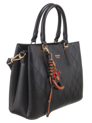 BH7208 (13)BLACK