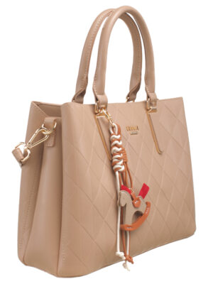 BH7208 (2)KHAKI