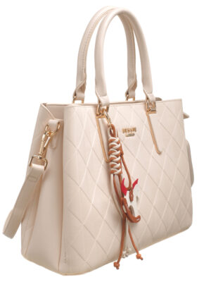 BH7208 (7)BEIGE