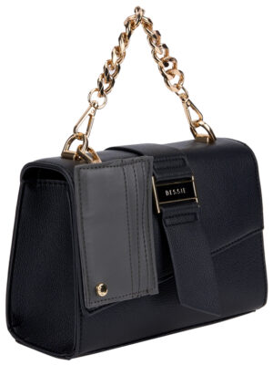 BL6281 11 BLACK