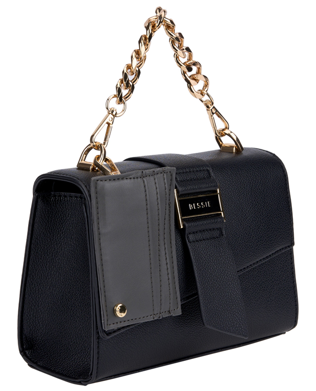 BL6281 11 BLACK
