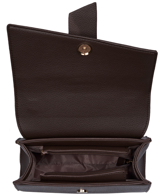 BL6281 4 COFFEE