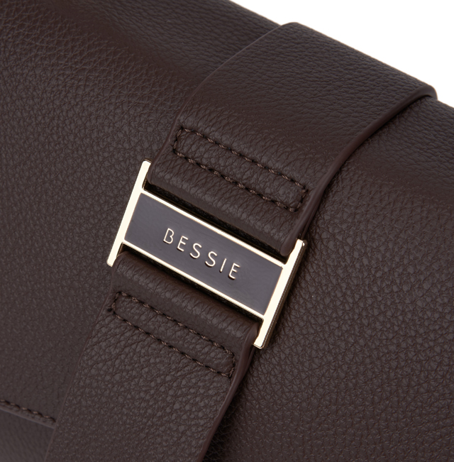 BL6281 5 COFFEE