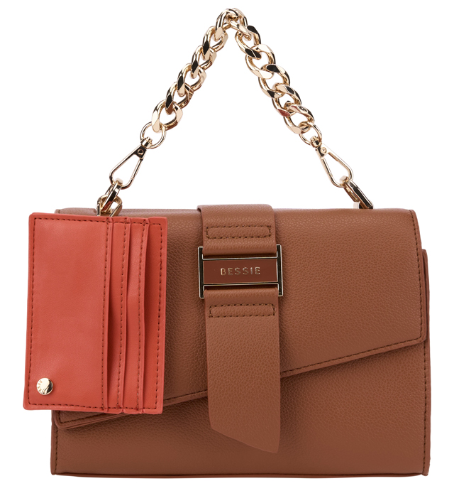 BL6281 6 TAN